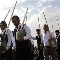 بیلگردانی
